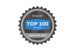 Award-AOCloud-500 Award-AOCloud-500