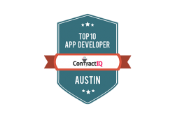 award-contractiq-500 award-contractiq-500