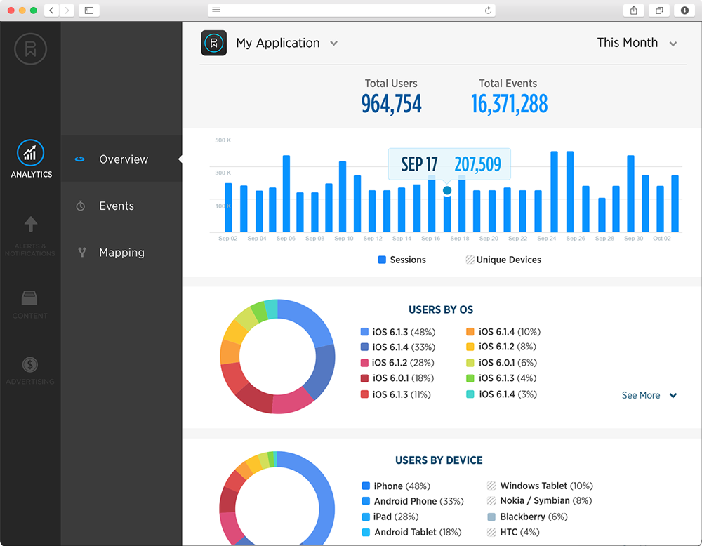 airport-browser airport-browser