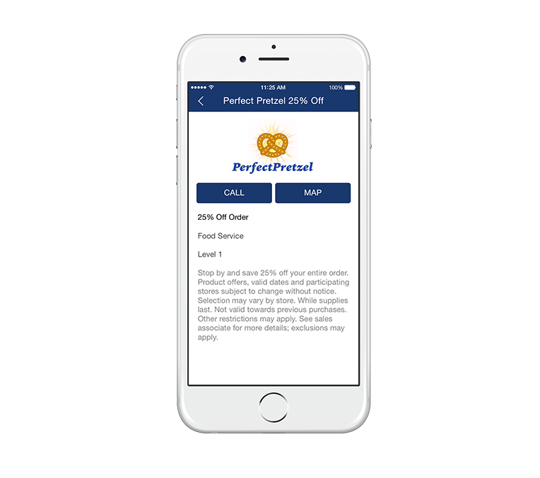 airport-feature-promo airport-feature-promo