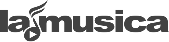 PW-LaMusica-Dark PW-LaMusica-Dark