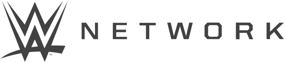 PW-WWE-Network-Logo-Dark PW-WWE-Network-Logo-Dark