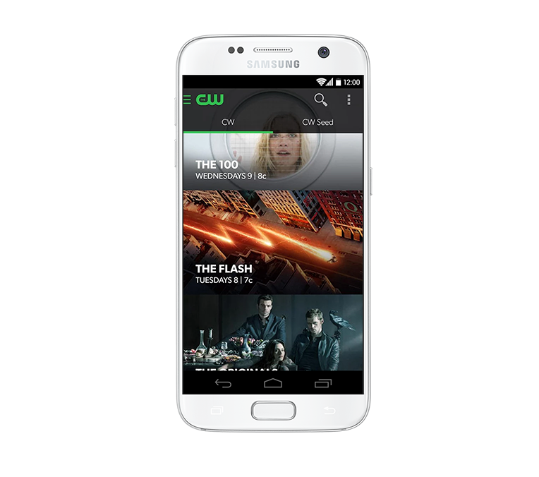 Entertainment-customers-CW Entertainment-customers-CW