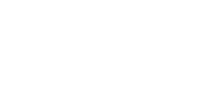 monetization-logos-live-nation monetization-logos-live-nation