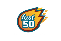 award-fast50-500-white award-fast50-500-white
