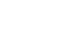 award-pw-deloitte-500-new-white award-pw-deloitte-500-new-white