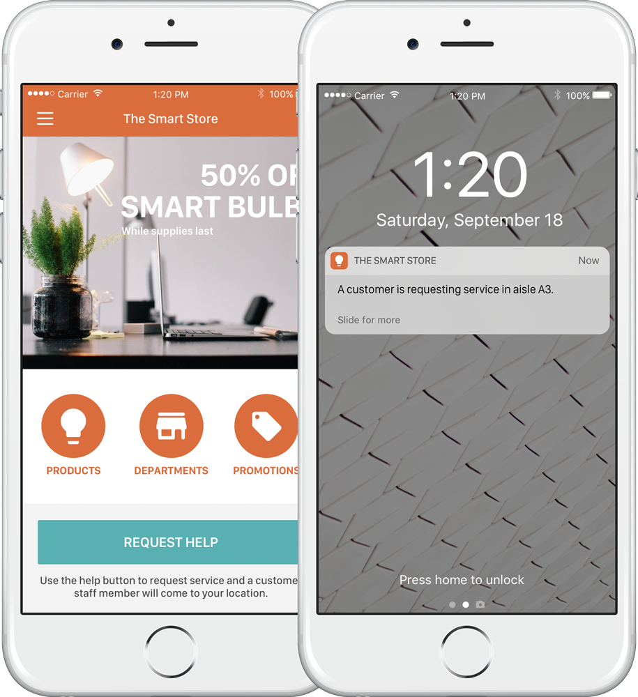lbs-location-sharing-phones-1 lbs-location-sharing-phones-1