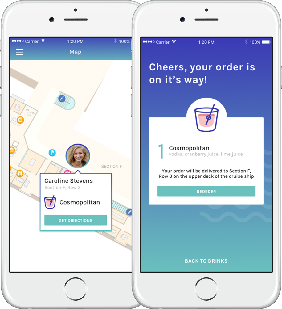 lbs-location-sharing-phones-2 lbs-location-sharing-phones-2