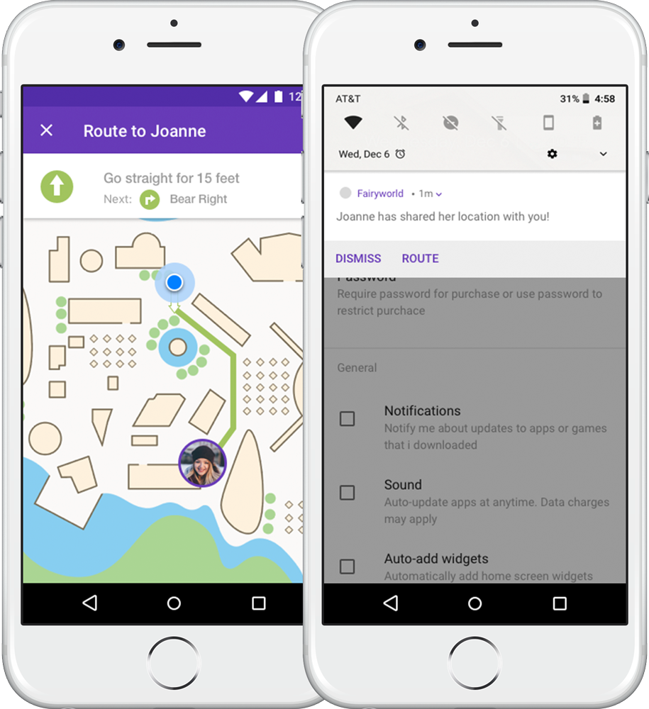 lbs-location-sharing-phones-4 lbs-location-sharing-phones-4