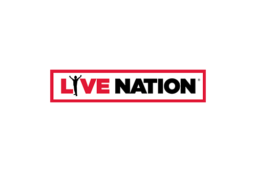 Live Nation