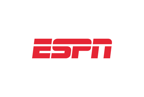 ESPN