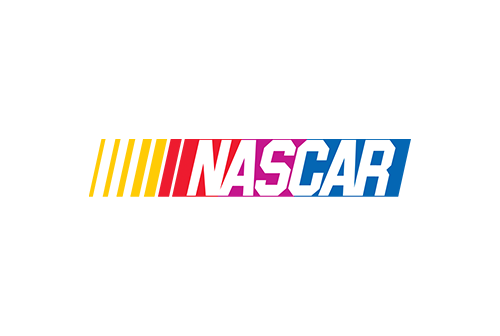 NASCAR