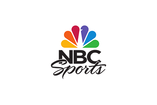 NBC Sports