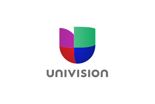 Univision