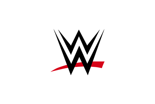 WWE